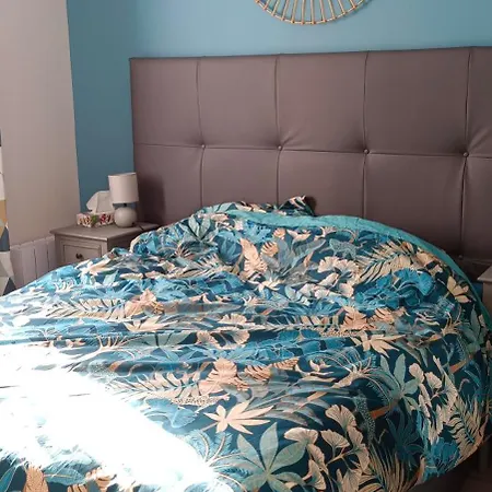 Cabourg * Cabourg