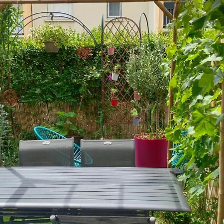 Cabourg Apartamento Cabourg